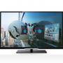 Led телевизор - philips 39' ultra narrow bezel, 3d led tv, full hd, 100hz pmr, digital crystal clear, dvb-t/c, passive 3d (2x goggles) - 39pfl439