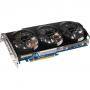 Video card gb r797wf3-3gd