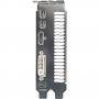 Video card gb r797wf3-3gd