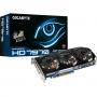 Video card gb r797wf3-3gd