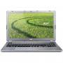 Преносим компютър - acer aspire v5-573pg, intel core i7-4500u (up to 3.00ghz, 4mb), 15.6" fullhd (1920x1080) - nx.mcbex.002