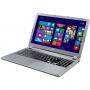 Преносим компютър - acer aspire v5-573pg, intel core i7-4500u (up to 3.00ghz, 4mb), 15.6" fullhd (1920x1080) - nx.mcbex.002