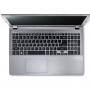 Преносим компютър - acer aspire v5-573pg, intel core i7-4500u (up to 3.00ghz, 4mb), 15.6" fullhd (1920x1080) - nx.mcbex.002