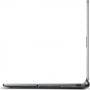 Преносим компютър - acer aspire v5-573pg, intel core i7-4500u (up to 3.00ghz, 4mb), 15.6" fullhd (1920x1080) - nx.mcbex.002