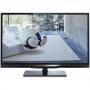 Led телевизор - philips 24" led tv, hd, 100hz pmr, digital crystal clear, dvb-t/c - 24pfl3108h/12