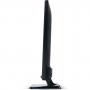 Led телевизор - philips 24" led tv, hd, 100hz pmr, digital crystal clear, dvb-t/c - 24pfl3108h/12