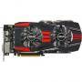 Video card asus r9 270x-dc2t-2gd5