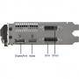 Video card asus r9 270x-dc2t-2gd5