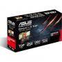 Video card asus r9 270x-dc2t-2gd5