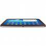 Таблет -  samsung tablet gt-p5200 galaxy tab3, 10.1", 3g, brown - gt-p5200gnabgl