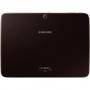 Таблет -  samsung tablet gt-p5200 galaxy tab3, 10.1", 3g, brown - gt-p5200gnabgl