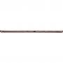 Таблет -  samsung tablet gt-p5200 galaxy tab3, 10.1", 3g, brown - gt-p5200gnabgl