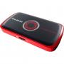 Дублаж aver media  gaming capture  avertv live gamer portable usb,гейминг контролер - aver-tv-livegamer-portable