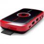 Дублаж aver media  gaming capture  avertv live gamer portable usb,гейминг контролер - aver-tv-livegamer-portable