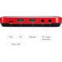 Дублаж aver media  gaming capture  avertv live gamer portable usb,гейминг контролер - aver-tv-livegamer-portable