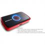 Дублаж aver media  gaming capture  avertv live gamer portable usb,гейминг контролер - aver-tv-livegamer-portable