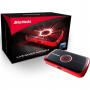 Дублаж aver media  gaming capture  avertv live gamer portable usb,гейминг контролер - aver-tv-livegamer-portable