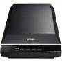 Скенер epson perfection v550 photo, 6400dpi x 9600dpi, 3.4 dmax, input: 48 bits color, output: 48 bits color, usb 2.0, transparency unit - b11b210303