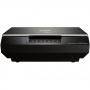 Скенер epson perfection v550 photo, 6400dpi x 9600dpi, 3.4 dmax, input: 48 bits color, output: 48 bits color, usb 2.0, transparency unit - b11b210303