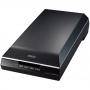 Скенер epson perfection v550 photo, 6400dpi x 9600dpi, 3.4 dmax, input: 48 bits color, output: 48 bits color, usb 2.0, transparency unit - b11b210303
