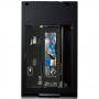 Скенер epson perfection v550 photo, 6400dpi x 9600dpi, 3.4 dmax, input: 48 bits color, output: 48 bits color, usb 2.0, transparency unit - b11b210303