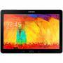 Таблети - samsung sm-p6050 galaxy note 10.1 (2014 edition), 10.1', 16gb, 3g, black - sm-p6050zkabgl
