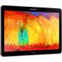 Таблети - samsung sm-p6050 galaxy note 10.1 (2014 edition), 10.1', 16gb, 3g, black - sm-p6050zkabgl