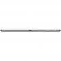 Таблети - samsung sm-p6050 galaxy note 10.1 (2014 edition), 10.1', 16gb, 3g, black - sm-p6050zkabgl