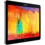 Таблети - samsung sm-p6050 galaxy note 10.1 (2014 edition), 10.1', 16gb, 3g, black - sm-p6050zkabgl