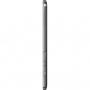 Таблети - samsung sm-p6050 galaxy note 10.1 (2014 edition), 10.1', 16gb, 3g, black - sm-p6050zkabgl
