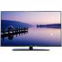 Led телевизор - philips ultra narrow bezel, led tv, full hd, 100hz pmr, digital crystal clear, dvb-t/c - 50pfl3088h/12