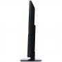 Led телевизор - philips ultra narrow bezel, led tv, full hd, 100hz pmr, digital crystal clear, dvb-t/c - 50pfl3088h/12