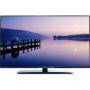 Led телевизор - philips ultra narrow bezel, led tv, full hd, 100hz pmr, digital crystal clear, dvb-t/c, smart stereo - 47pfl3188h/12