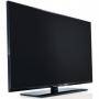 Led телевизор - philips ultra narrow bezel, led tv, full hd, 100hz pmr, digital crystal clear, dvb-t/c, smart stereo - 47pfl3188h/12
