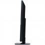 Led телевизор - philips ultra narrow bezel, led tv, full hd, 100hz pmr, digital crystal clear, dvb-t/c, smart stereo - 47pfl3188h/12