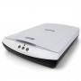 Плосък скенер microtek scanmaker 3880, 48bit, 2400x1200 dpi, usb2.0 - scanmaker 3880