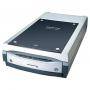 Скенер за снимки и филми microtek scanmaker i800 plus silver, 4800x9600dpi, 48 bit, usb 2.0, firewire, density 4.0