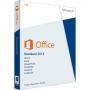 Microsoft office standard 2013 sngl olp nl - 021-10257