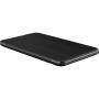 Калъф за таблет tablet case prestigio 7' ptc3670bk full protection black, plastic/polyurethane suitable for tablet pmp3670 - ptc3670bk