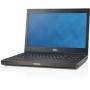 Лаптоп - dell precision m4800, intel core i7-4800mq (2.70ghz, 6mb), 15.6" ultrasharp fullhd (1920x1080) anti-glare led-backlit - #dell01435