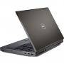 Лаптоп - dell precision m4800, intel core i7-4800mq (2.70ghz, 6mb), 15.6" ultrasharp fullhd (1920x1080) anti-glare led-backlit - #dell01435