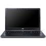 Преносим компютър - acer aspire e1-572g, intel core i7-4500u (up to 3.00ghz, 3mb), 15.6" hd (1366x768) led-backlit ant-glare - nx.m8jex.028