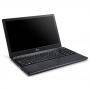 Преносим компютър - acer aspire e1-572g, intel core i7-4500u (up to 3.00ghz, 3mb), 15.6" hd (1366x768) led-backlit ant-glare - nx.m8jex.028