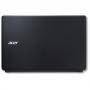 Преносим компютър - acer aspire e1-572g, intel core i7-4500u (up to 3.00ghz, 3mb), 15.6" hd (1366x768) led-backlit ant-glare - nx.m8jex.028