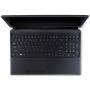 Преносим компютър - acer aspire e1-572g, intel core i7-4500u (up to 3.00ghz, 3mb), 15.6" hd (1366x768) led-backlit ant-glare - nx.m8jex.028