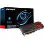 Video card amd radeon™ r9 290 oc  - gb r9 29d5-4gd