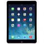 Таблет - apple ipad air wi-fi + cellular 64gb - space grey - md793hc/a