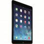 Таблет - apple ipad air wi-fi + cellular 64gb - space grey - md793hc/a
