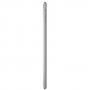 Таблет - apple ipad air wi-fi + cellular 64gb - space grey - md793hc/a