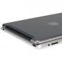 Таблет - apple ipad air wi-fi + cellular 64gb - space grey - md793hc/a